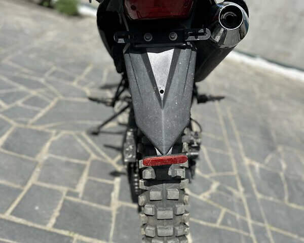 Вайпер V 250l, объемом двигателя 0 л и пробегом 4 тыс. км за 1000 $, фото 3 на Automoto.ua