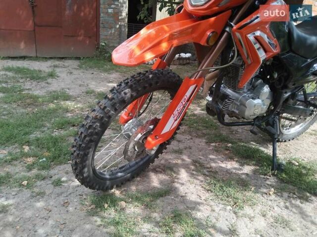 Вайпер V 250l, объемом двигателя 0 л и пробегом 11 тыс. км за 702 $, фото 2 на Automoto.ua