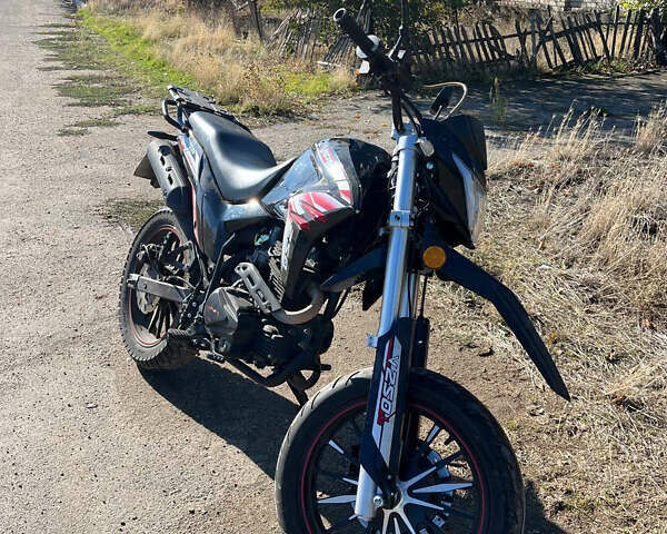 Вайпер V 250l 2023 у Миколаєві на Automoto.ua Вайпер V 250l, об'ємом двигуна 0.25 л та пробігом 8 тис. км за 1150 $, фото 4 на Automoto.ua