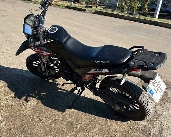 Вайпер V 250l 2023 у Миколаєві на Automoto.ua Вайпер V 250l, об'ємом двигуна 0.25 л та пробігом 8 тис. км за 1150 $, фото 5 на Automoto.ua