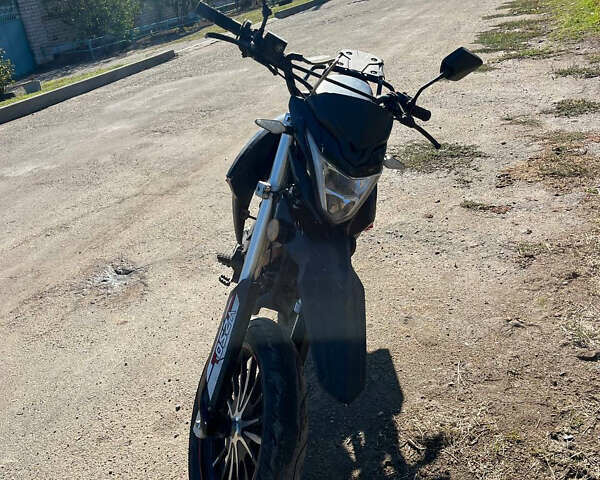 Вайпер V 250l 2023 у Миколаєві на Automoto.ua Вайпер V 250l, об'ємом двигуна 0.25 л та пробігом 8 тис. км за 1150 $, фото 2 на Automoto.ua