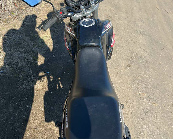 Вайпер V 250l 2023 у Миколаєві на Automoto.ua Вайпер V 250l, об'ємом двигуна 0.25 л та пробігом 8 тис. км за 1150 $, фото 6 на Automoto.ua