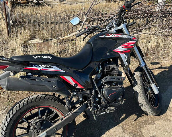 Вайпер V 250l 2023 у Миколаєві на Automoto.ua Вайпер V 250l, об'ємом двигуна 0.25 л та пробігом 8 тис. км за 1150 $, фото 3 на Automoto.ua