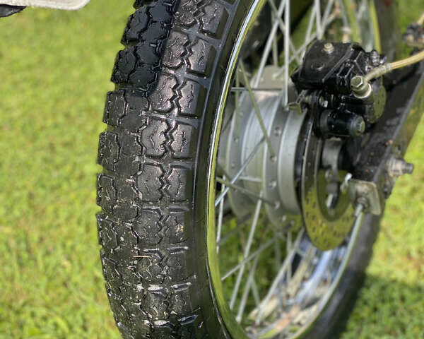 Вайпер V 250l, об'ємом двигуна 0.25 л та пробігом 7 тис. км за 1300 $, фото 7 на Automoto.ua