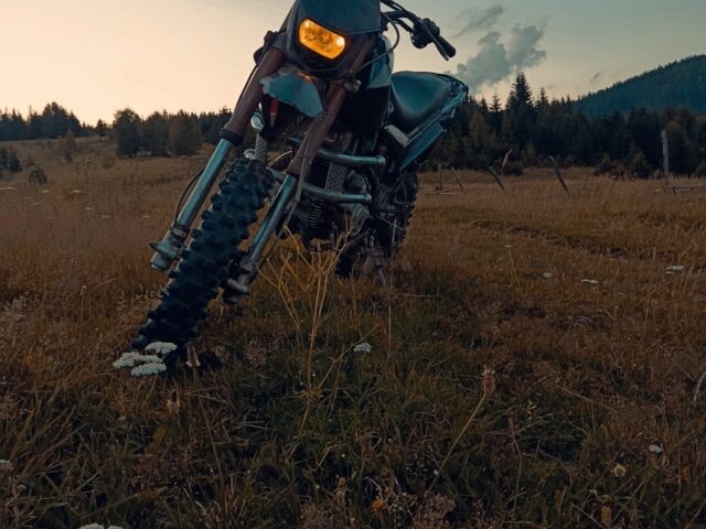 Вайпер V 250l, объемом двигателя 0.25 л и пробегом 0 тыс. км за 605 $, фото 2 на Automoto.ua