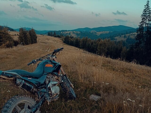 Вайпер V 250l, объемом двигателя 0.25 л и пробегом 0 тыс. км за 605 $, фото 1 на Automoto.ua