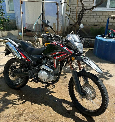 Вайпер V 250l, объемом двигателя 0.25 л и пробегом 8 тыс. км за 950 $, фото 1 на Automoto.ua