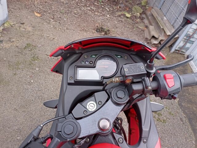 Вайпер VM200-10, об'ємом двигуна 0.2 л та пробігом 0 тис. км за 1448 $, фото 3 на Automoto.ua