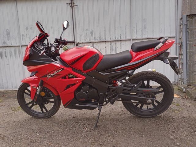 Вайпер VM200-10, об'ємом двигуна 0.2 л та пробігом 0 тис. км за 1448 $, фото 2 на Automoto.ua