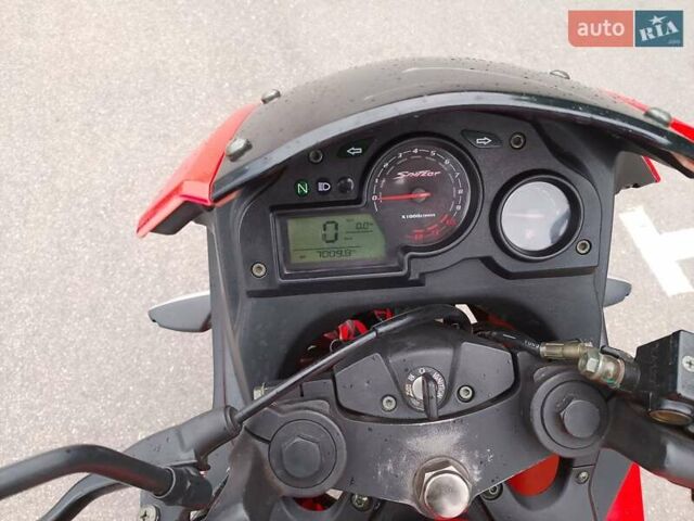 Вайпер VM 200-10, объемом двигателя 0 л и пробегом 7 тыс. км за 950 $, фото 4 на Automoto.ua