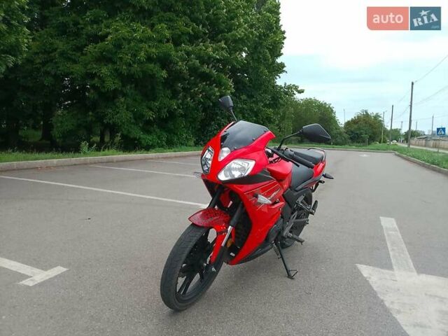 Вайпер VM 200-10, объемом двигателя 0 л и пробегом 7 тыс. км за 950 $, фото 1 на Automoto.ua
