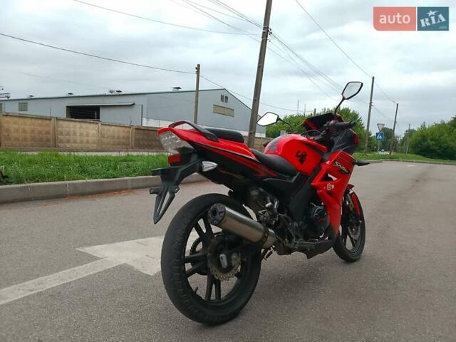 Вайпер VM 200-10, объемом двигателя 0 л и пробегом 7 тыс. км за 950 $, фото 3 на Automoto.ua