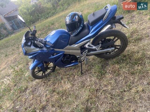 Вайпер VM 200-10, об'ємом двигуна 0 л та пробігом 7 тис. км за 650 $, фото 2 на Automoto.ua