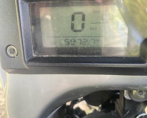 Вайпер VM 200-10, об'ємом двигуна 0 л та пробігом 7 тис. км за 650 $, фото 1 на Automoto.ua