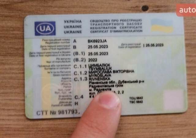 Серый Вайпер ZS 200-3, объемом двигателя 0.2 л и пробегом 5 тыс. км за 1050 $, фото 13 на Automoto.ua
