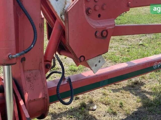 Vogel&Noot Hektor, объемом двигателя 0 л и пробегом 0 тыс. км за 13500 $, фото 3 на Automoto.ua