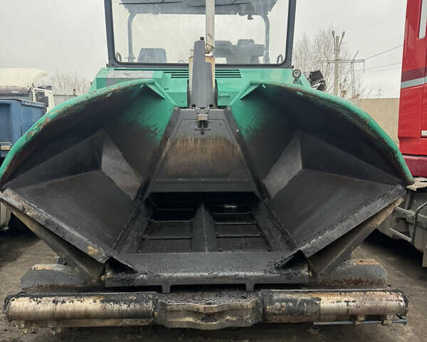 Вогеле Супер, объемом двигателя 0 л и пробегом 0 тыс. км за 93000 $, фото 7 на Automoto.ua