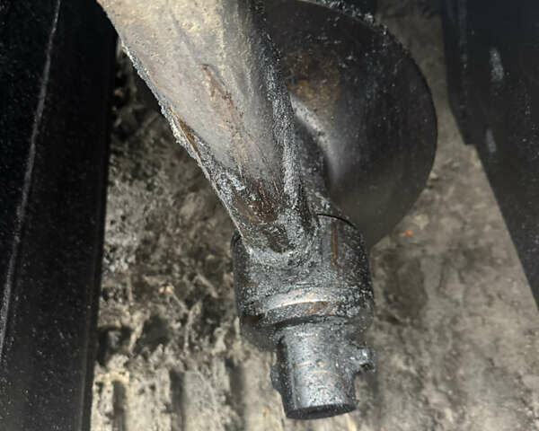 Вогеле Супер, объемом двигателя 0 л и пробегом 0 тыс. км за 93000 $, фото 4 на Automoto.ua