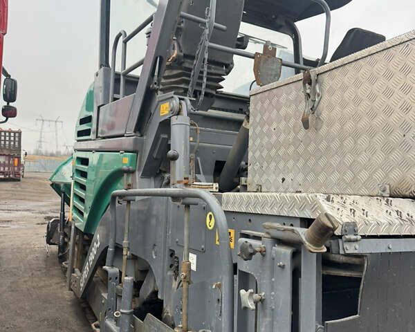 Вогеле Супер, объемом двигателя 0 л и пробегом 0 тыс. км за 93000 $, фото 1 на Automoto.ua