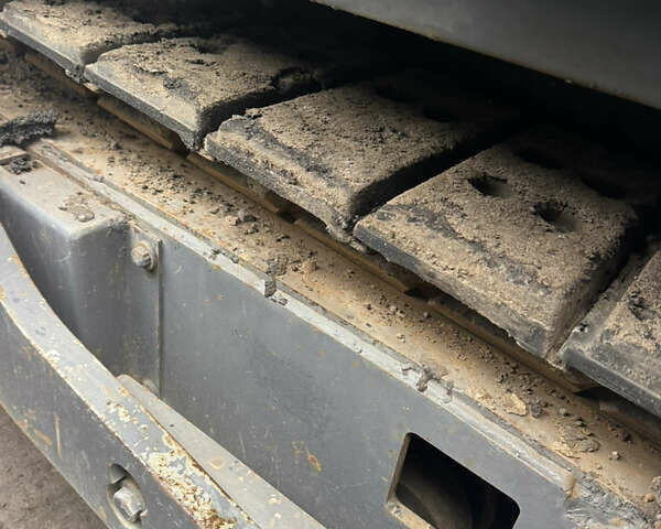 Вогеле Супер, объемом двигателя 0 л и пробегом 0 тыс. км за 93000 $, фото 5 на Automoto.ua