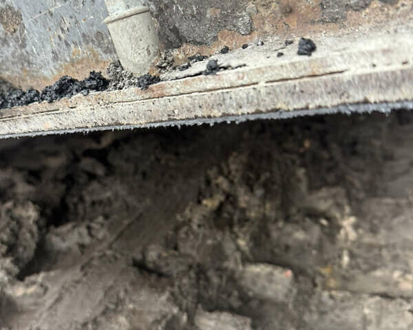 Вогеле Супер, объемом двигателя 0 л и пробегом 0 тыс. км за 93000 $, фото 2 на Automoto.ua