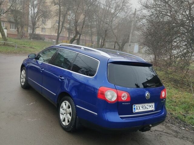 Синий Фольксваген 1500, объемом двигателя 1.4 л и пробегом 360 тыс. км за 5900 $, фото 3 на Automoto.ua