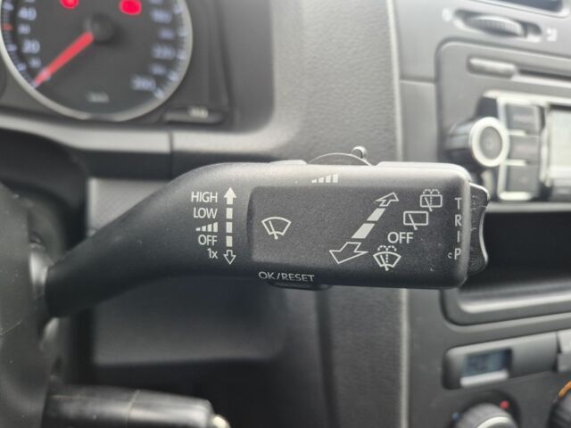 Черный Фольксваген 1600, объемом двигателя 0 л и пробегом 213 тыс. км за 6799 $, фото 20 на Automoto.ua