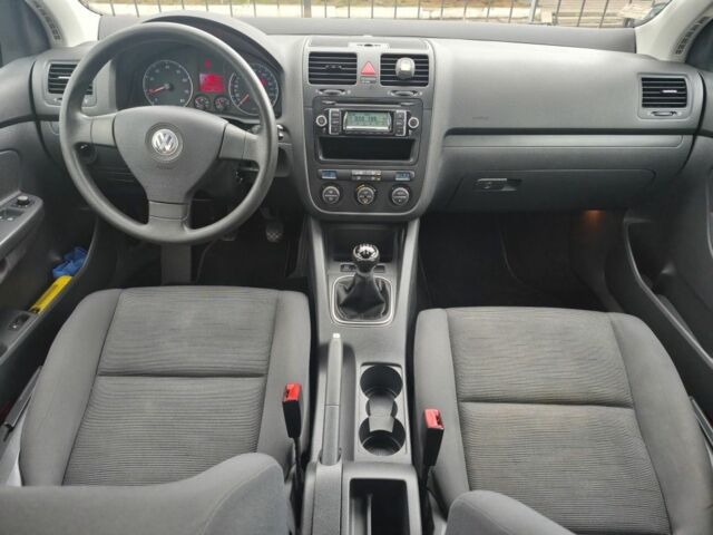 Черный Фольксваген 1600, объемом двигателя 0 л и пробегом 213 тыс. км за 6799 $, фото 17 на Automoto.ua