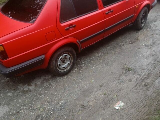 Фольксваген 1600 1988 в Хмельницком на Automoto.ua Черный Фольксваген 1600, объемом двигателя 1 л и пробегом 454 тыс. км за 1250 $, фото 1 на Automoto.ua