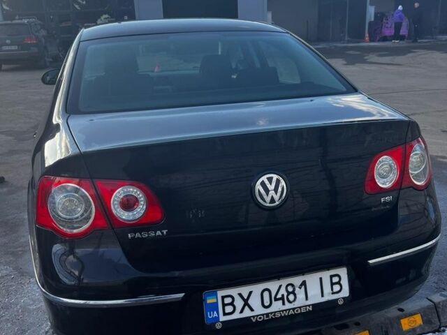 Черный Фольксваген 1600, объемом двигателя 1.6 л и пробегом 211 тыс. км за 6000 $, фото 3 на Automoto.ua