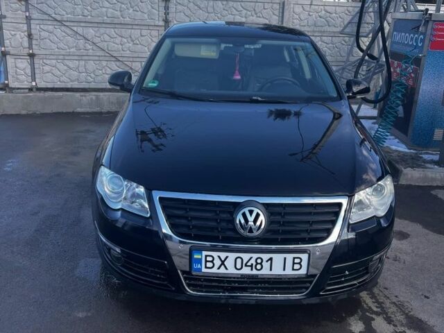 Черный Фольксваген 1600, объемом двигателя 1.6 л и пробегом 211 тыс. км за 6000 $, фото 5 на Automoto.ua