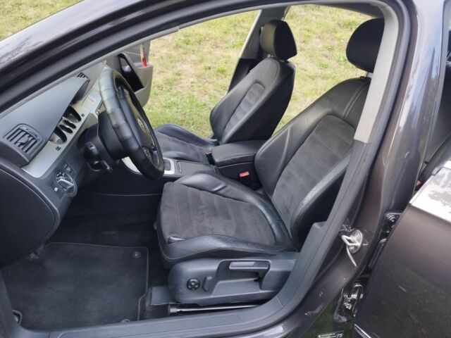 Коричневий Фольксваген 1600, об'ємом двигуна 1.6 л та пробігом 190 тис. км за 6000 $, фото 3 на Automoto.ua