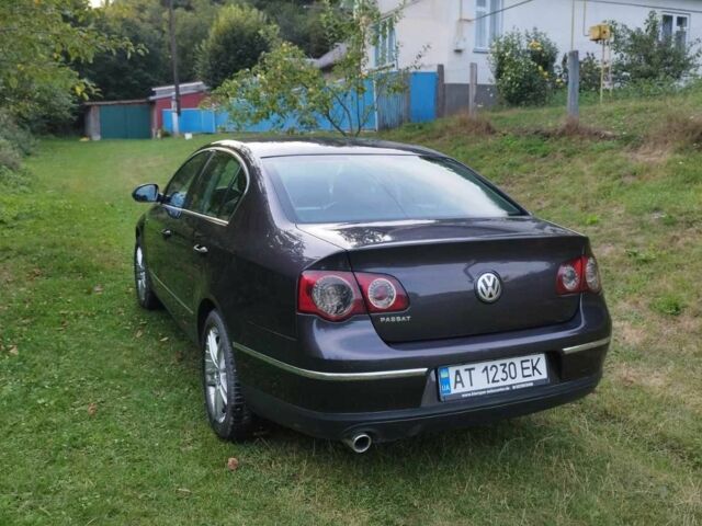 Коричневий Фольксваген 1600, об'ємом двигуна 1.6 л та пробігом 190 тис. км за 6000 $, фото 6 на Automoto.ua