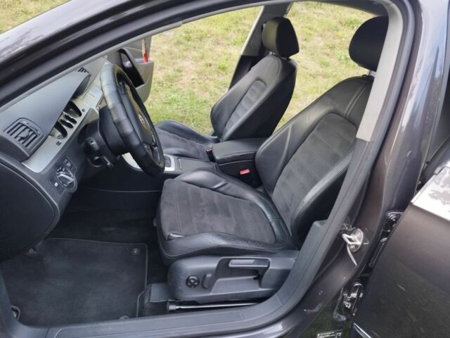 Коричневий Фольксваген 1600, об'ємом двигуна 1.6 л та пробігом 190 тис. км за 6000 $, фото 2 на Automoto.ua