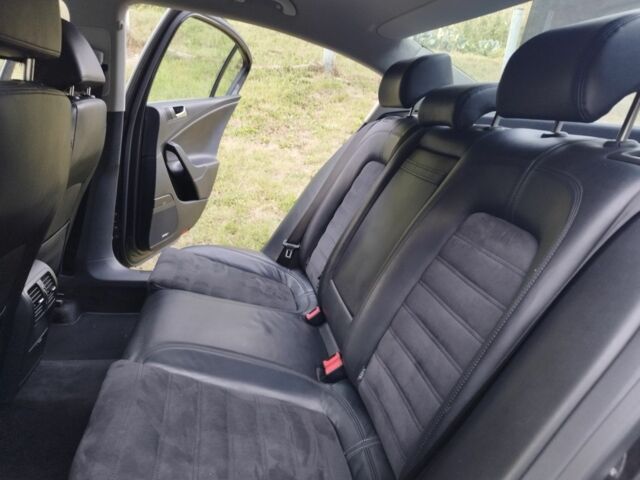 Коричневий Фольксваген 1600, об'ємом двигуна 1.6 л та пробігом 190 тис. км за 6000 $, фото 4 на Automoto.ua