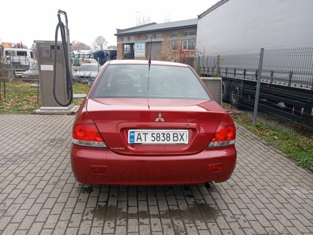 Красный Фольксваген 1600, объемом двигателя 1.6 л и пробегом 176 тыс. км за 4600 $, фото 10 на Automoto.ua