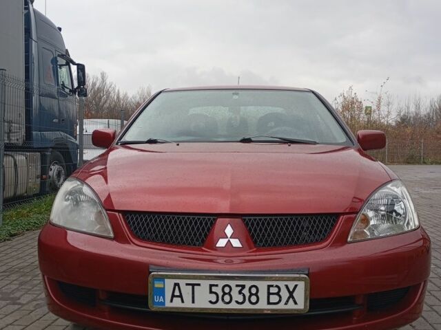 Красный Фольксваген 1600, объемом двигателя 1.6 л и пробегом 176 тыс. км за 4600 $, фото 2 на Automoto.ua