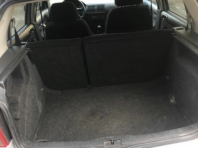 Серый Фольксваген 1600, объемом двигателя 1.6 л и пробегом 2 тыс. км за 4200 $, фото 3 на Automoto.ua