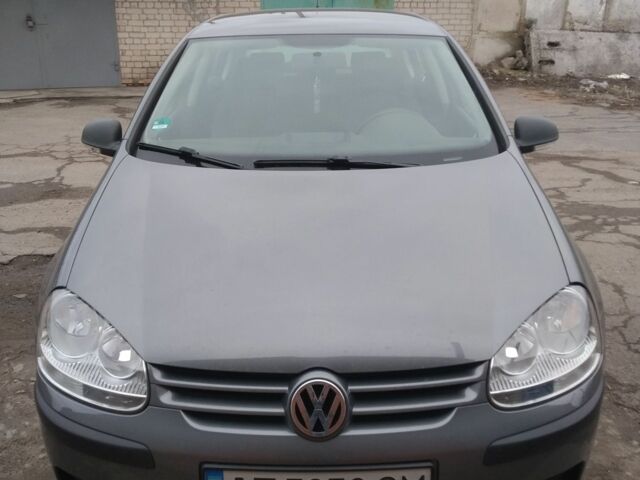 Серый Фольксваген 1600, объемом двигателя 1.6 л и пробегом 154 тыс. км за 4700 $, фото 1 на Automoto.ua