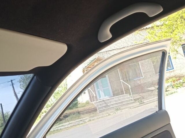 Серый Фольксваген 1600, объемом двигателя 1.6 л и пробегом 305 тыс. км за 3500 $, фото 5 на Automoto.ua