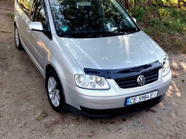 Сірий Фольксваген 1600, об'ємом двигуна 1.6 л та пробігом 250 тис. км за 5000 $, фото 2 на Automoto.ua