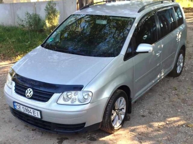 Сірий Фольксваген 1600, об'ємом двигуна 1.6 л та пробігом 250 тис. км за 5000 $, фото 4 на Automoto.ua