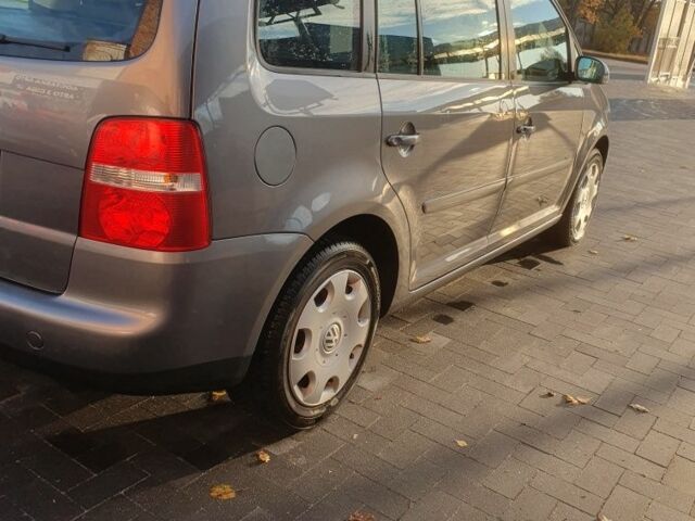 Серый Фольксваген 1600, объемом двигателя 0 л и пробегом 221 тыс. км за 5500 $, фото 1 на Automoto.ua