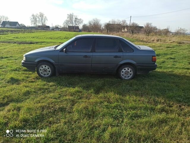 Синий Фольксваген 1600, объемом двигателя 1.6 л и пробегом 405 тыс. км за 976 $, фото 1 на Automoto.ua