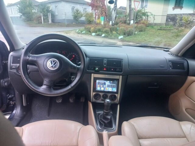 Синій Фольксваген 1600, об'ємом двигуна 1.6 л та пробігом 310 тис. км за 3650 $, фото 6 на Automoto.ua