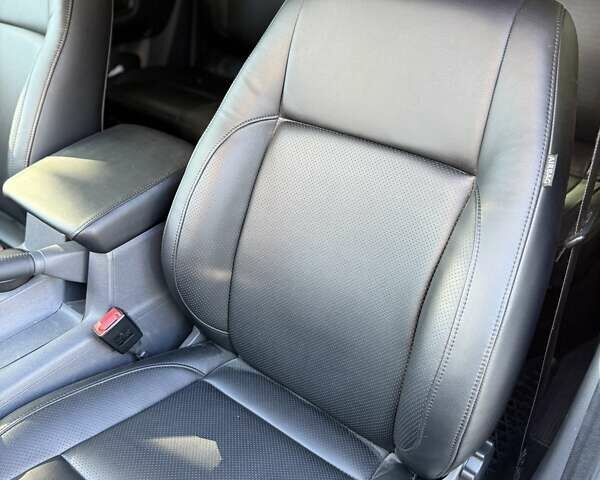 Білий Фольксваген Амарок, об'ємом двигуна 1.97 л та пробігом 223 тис. км за 22300 $, фото 31 на Automoto.ua