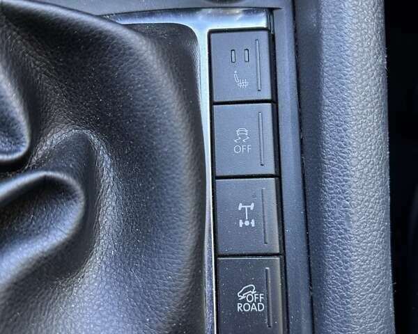 Білий Фольксваген Амарок, об'ємом двигуна 1.97 л та пробігом 223 тис. км за 22300 $, фото 46 на Automoto.ua