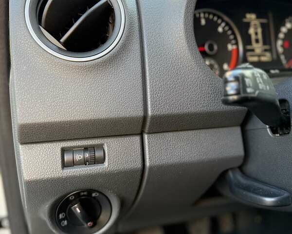 Білий Фольксваген Амарок, об'ємом двигуна 1.97 л та пробігом 223 тис. км за 22300 $, фото 35 на Automoto.ua