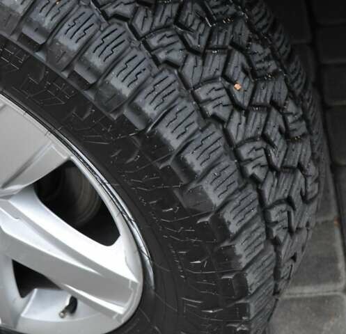 Фольксваген Амарок 2017 в Одессе на Automoto.ua Бежевый Фольксваген Амарок, объемом двигателя 1.97 л и пробегом 297 тыс. км за 22000 $, фото 14 на Automoto.ua