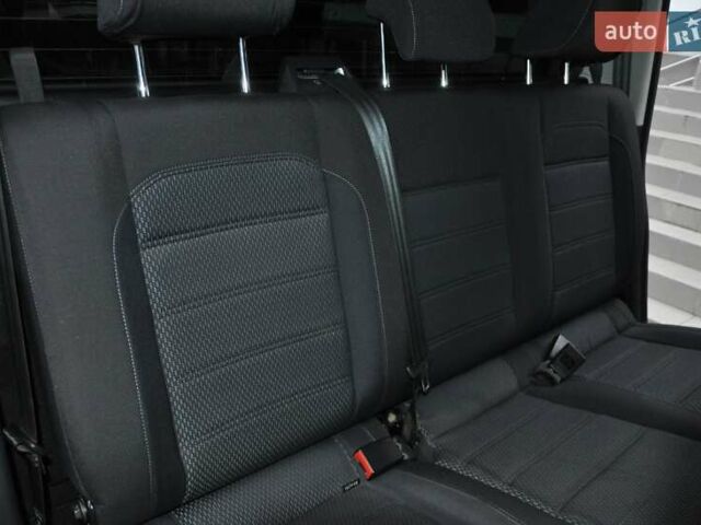 Фольксваген Амарок 2017 в Одессе на Automoto.ua Бежевый Фольксваген Амарок, объемом двигателя 1.97 л и пробегом 297 тыс. км за 22000 $, фото 19 на Automoto.ua